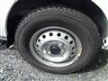 2026 Nissan Nissan Others
