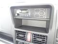 2026 Nissan Nissan Others