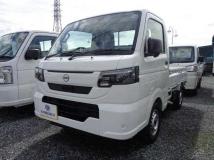 2026 Nissan Nissan Others