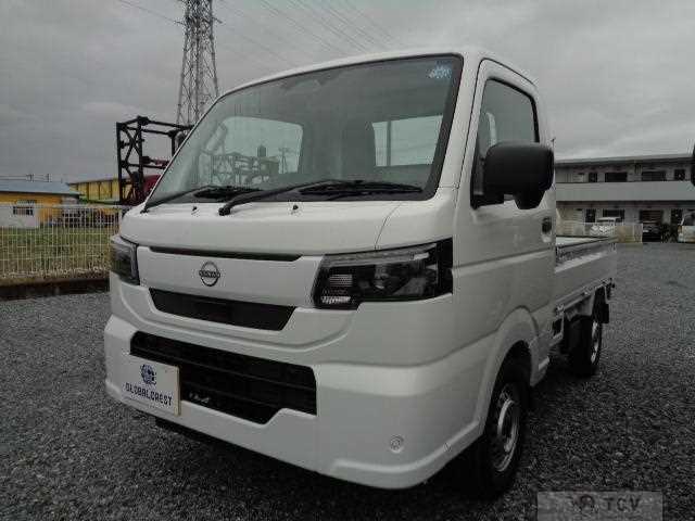 2026 Nissan Nissan Others