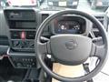 2026 Nissan Nissan Others