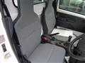 2026 Nissan Nissan Others