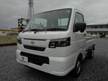 2026 Nissan Nissan Others