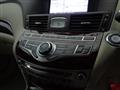 2018 Nissan Fuga