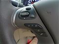 2018 Nissan Fuga
