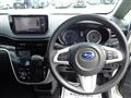 2019 Subaru Stella