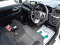 2019 Subaru Stella