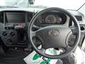 2026 Toyota Townace Van