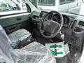 2026 Toyota Townace Van