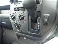 2026 Toyota Townace Van