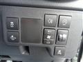 2026 Toyota Townace Van