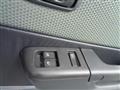 2026 Toyota Townace Van