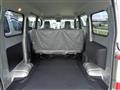 2026 Toyota Townace Van