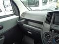 2026 Toyota Townace Van
