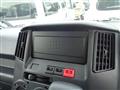 2026 Toyota Townace Van