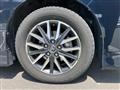 2014 Toyota Voxy
