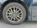 2014 Toyota Voxy
