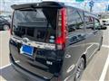 2014 Toyota Voxy
