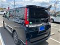 2014 Toyota Voxy