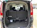 2014 Toyota Voxy