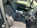 2014 Toyota Voxy