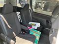 2014 Toyota Voxy