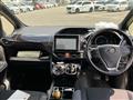 2014 Toyota Voxy