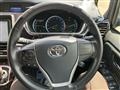2014 Toyota Voxy