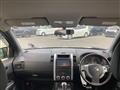 2013 Nissan X-Trail