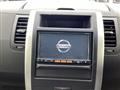 2013 Nissan X-Trail