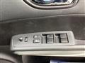 2013 Nissan X-Trail