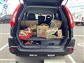 2013 Nissan X-Trail