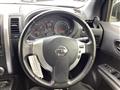 2013 Nissan X-Trail