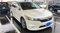 2009 Honda Stream