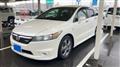 2009 Honda Stream