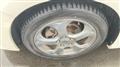 2009 Honda Stream