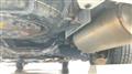 2009 Honda Stream
