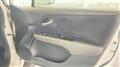 2009 Honda Stream