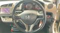 2009 Honda Stream