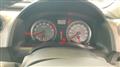2009 Honda Stream