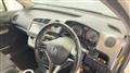 2009 Honda Stream