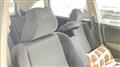 2009 Honda Stream