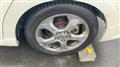 2009 Honda Stream