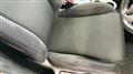 2009 Honda Stream