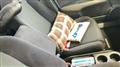 2009 Honda Stream