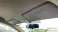 2009 Honda Stream