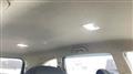2009 Honda Stream
