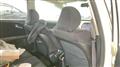 2009 Honda Stream
