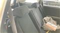 2009 Honda Stream