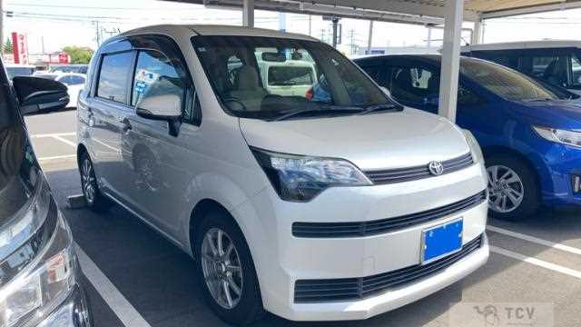 2014 Toyota Toyota Others